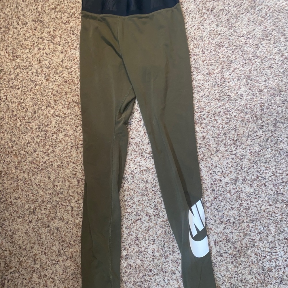 Nike Leggings